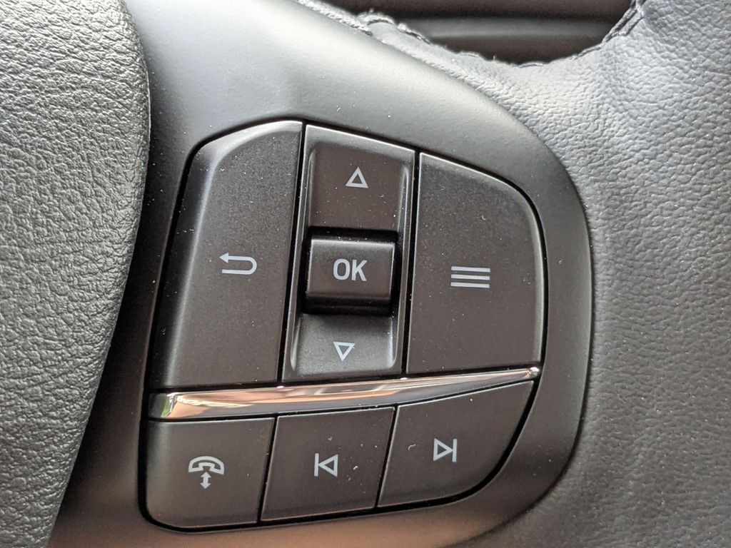 2026 Ford Transit-350 Passenger Van XLT