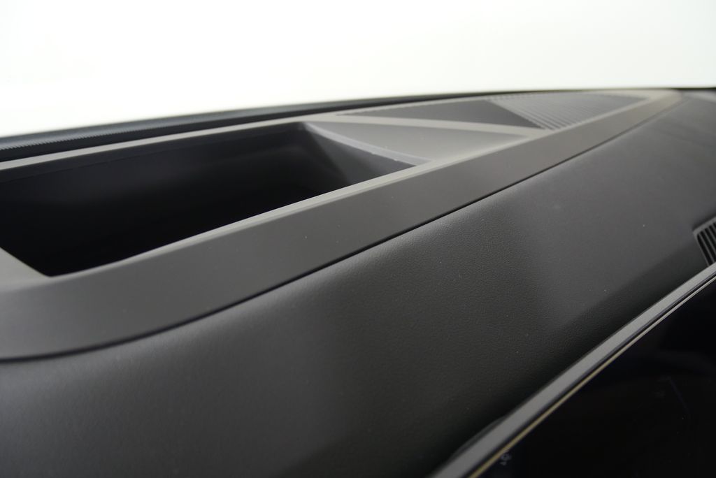 Thumbnail: 2026 BMW X3 - 18