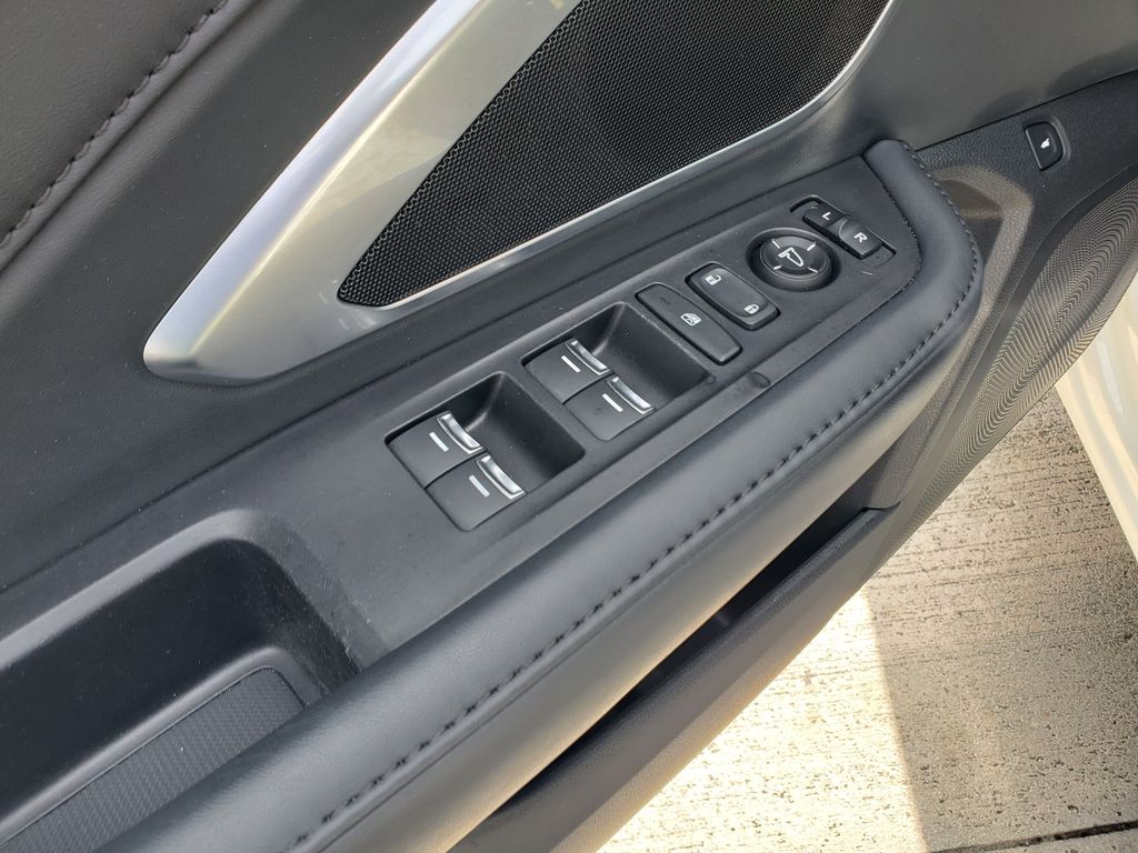 2021 Acura RDX - $24,988
