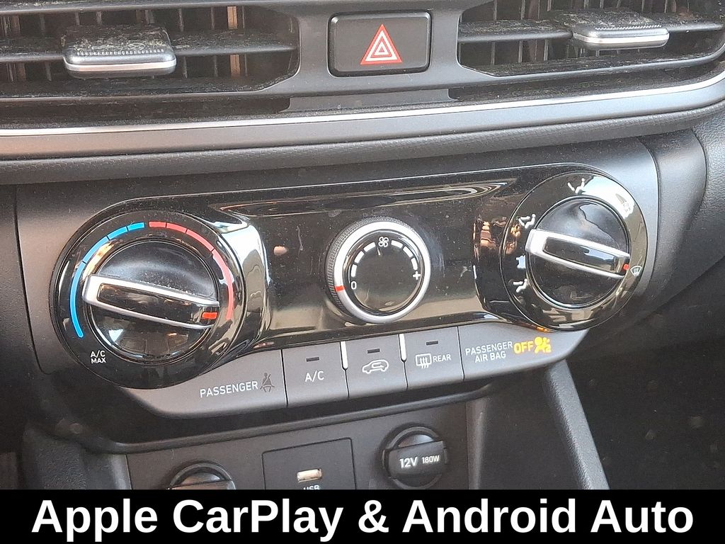 Thumbnail: 2023 Hyundai Kona - 17