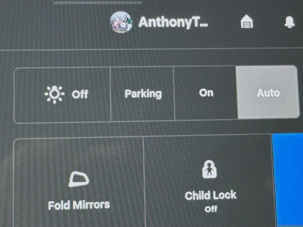 Used Car 2023 Tesla Model Y  Long Range For Sale Under $30,000 In Austin, Texas