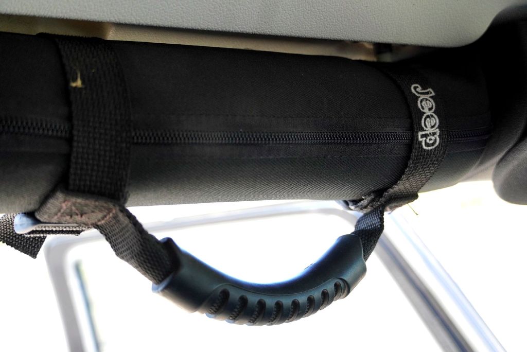 Used Car 2015 Jeep Wrangler  Willys Wheeler For Sale Under $20,000 In Taylor, Texas