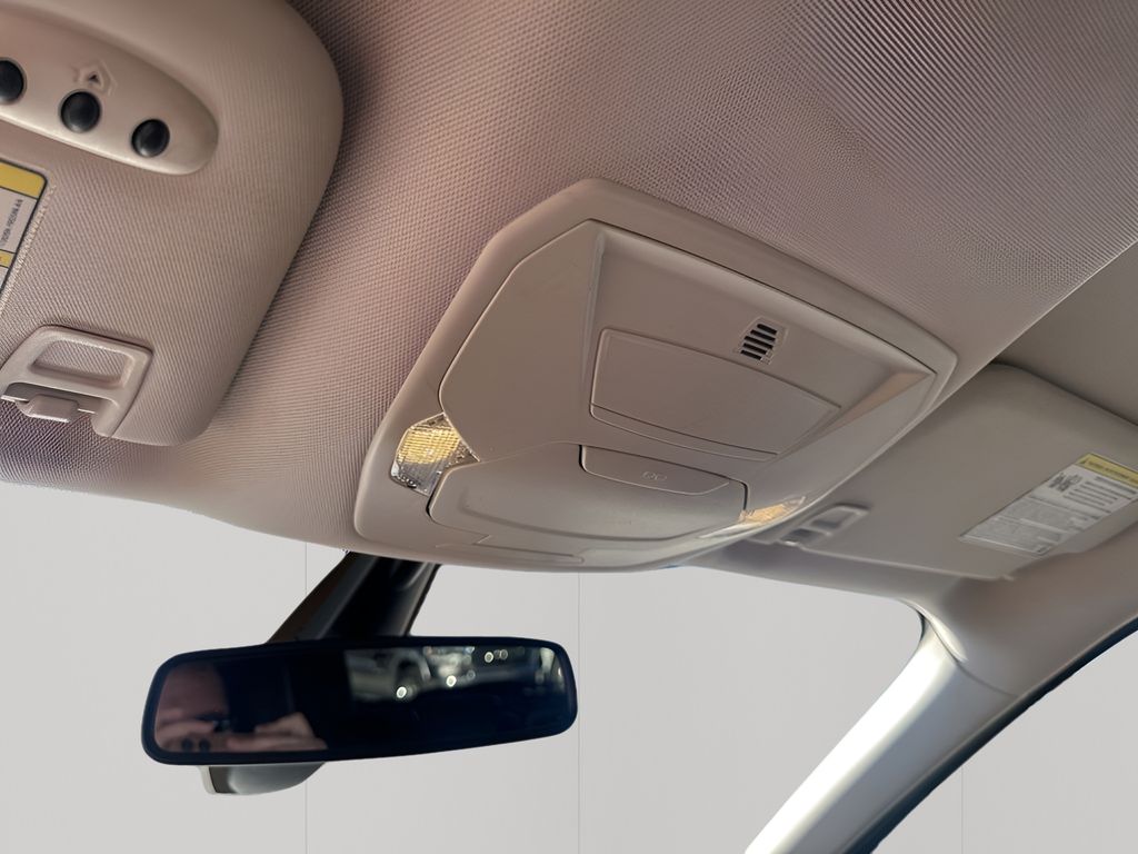 Used Car 2017 Ford Escape  Titanium For Sale Under $12,000 In Austin, Texas