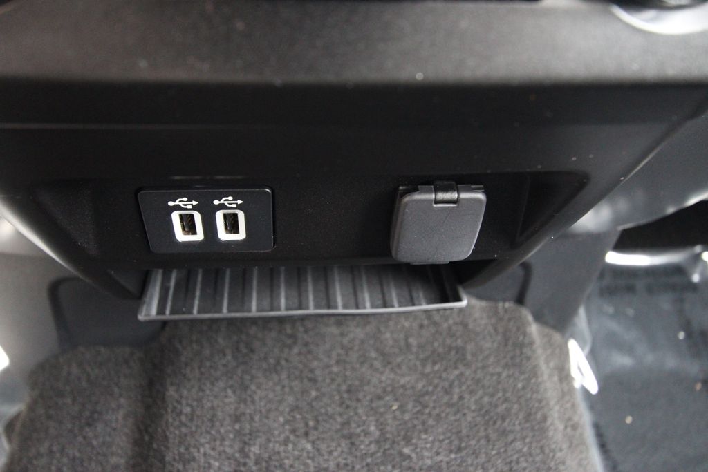 Used 2019 Ford F-150 Truck