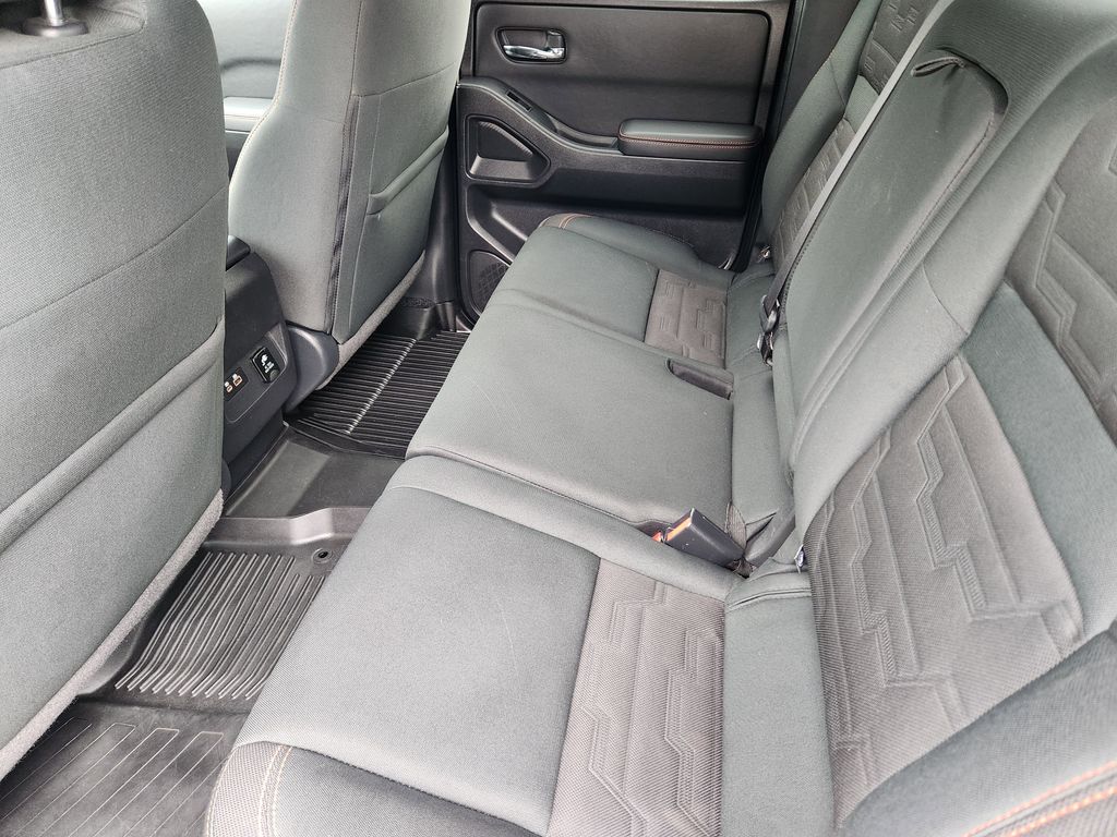car-gallery-29