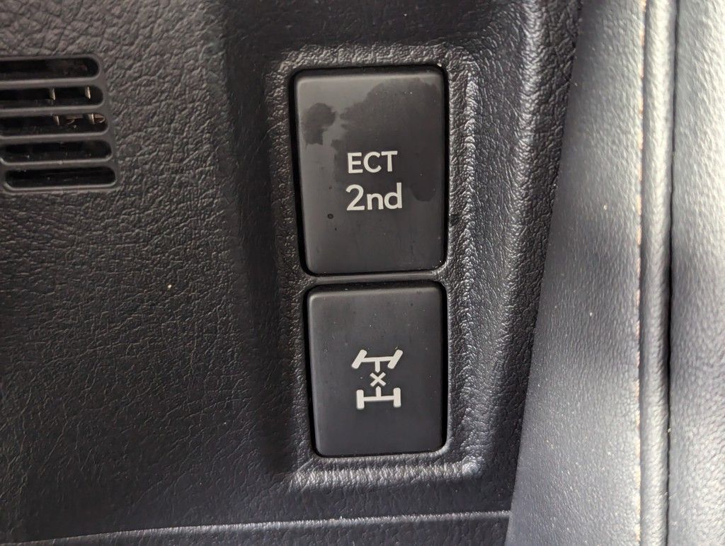 2021 Lexus GX GX photo