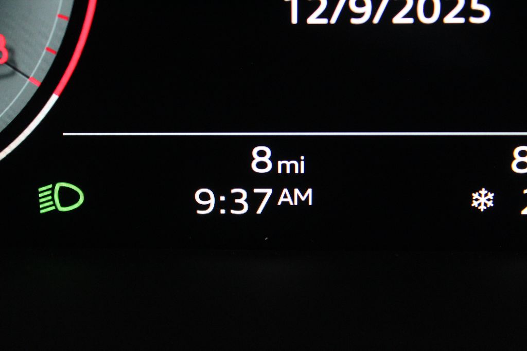 Thumbnail: 2026 Audi Q7 - 2