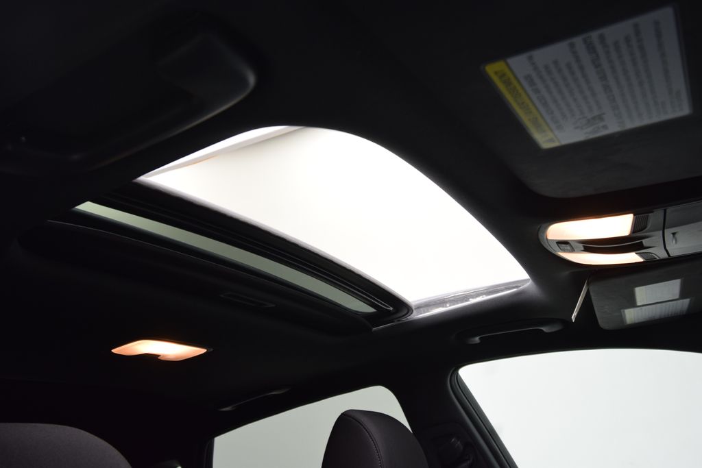 used 2023 Hyundai Kona car, priced at $22,998