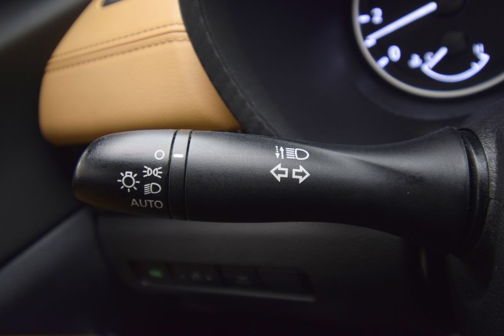 used 2020 Nissan Sentra car, priced at $16,300