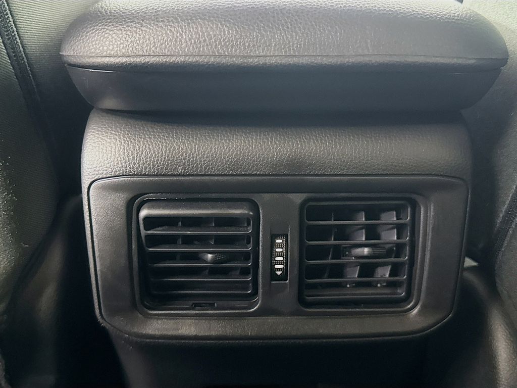 Used Car 2023 Toyota Rav4  Xle For Sale Under $30,000 In Austin, Texas