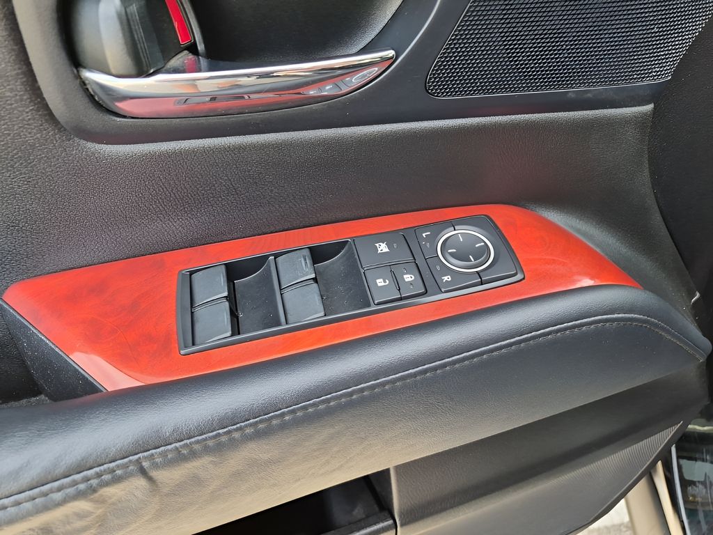 Used Car 2010 Lexus Rx  350 For Sale Under $15,000 In Austin, Texas