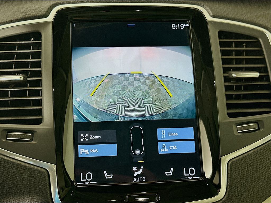 car-gallery-13