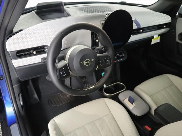 Thumbnail: 2026 MINI Cooper - 9