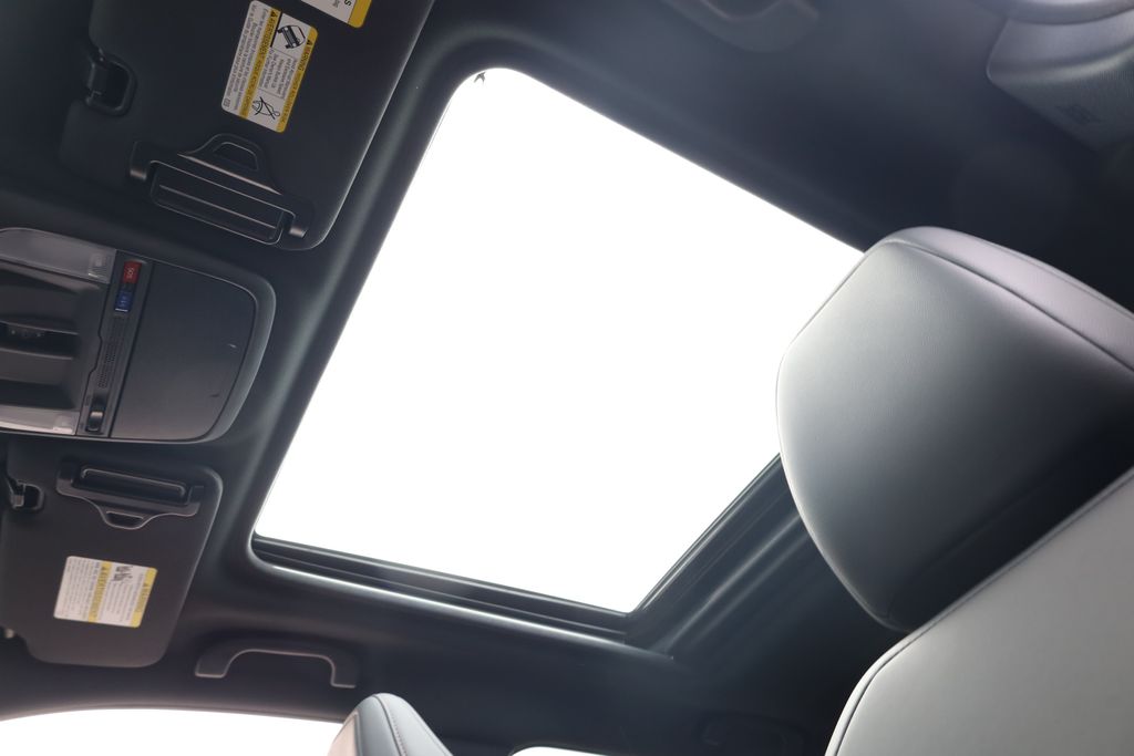 new 2026 Subaru Forester car, priced at $36,202