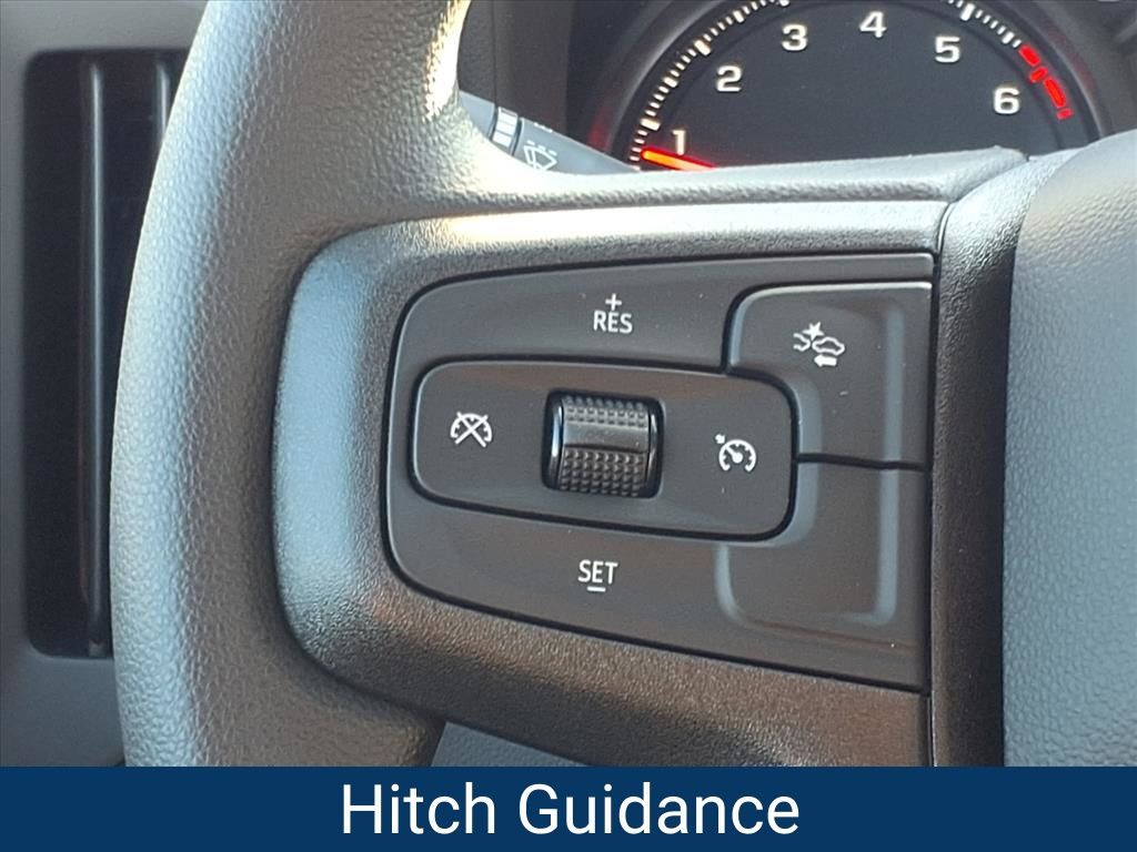 ChevroletSilverado 150019