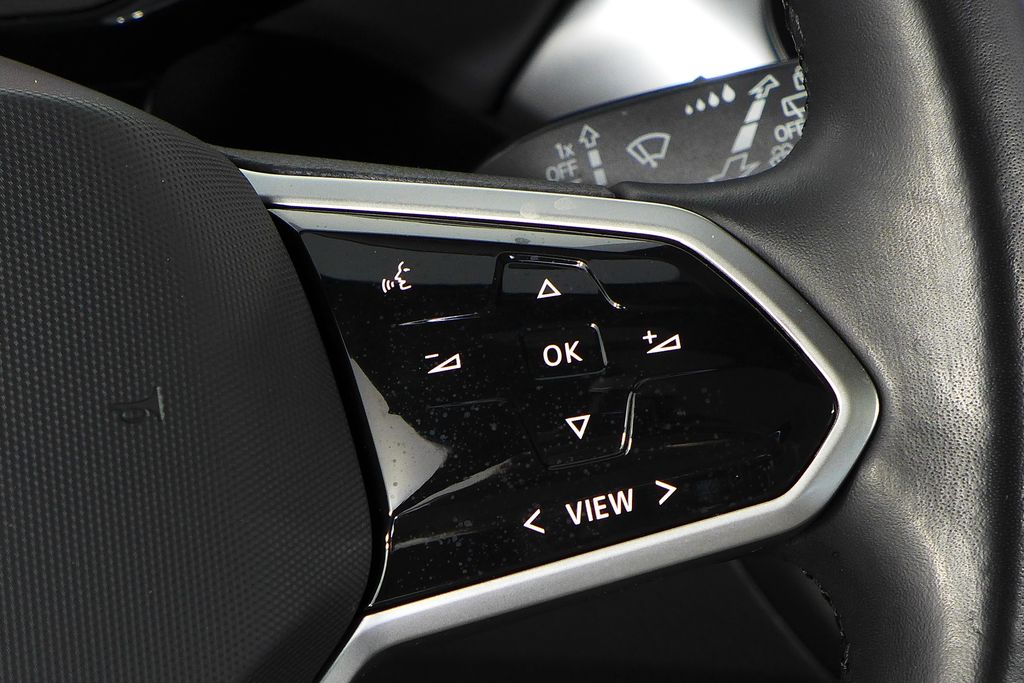 Thumbnail: 2021 Volkswagen ID.4 - 29