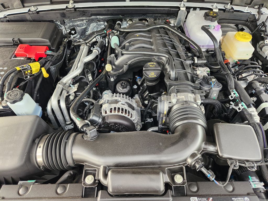 car-gallery-19