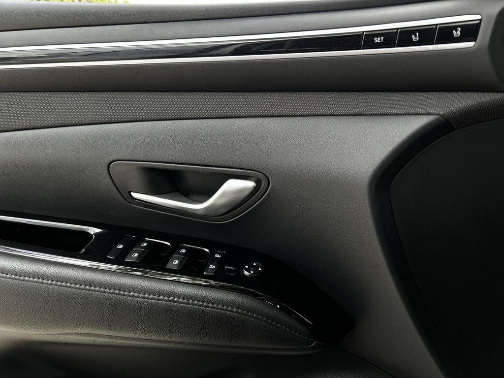 car-gallery-28