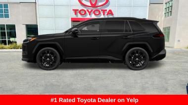 car-gallery-8