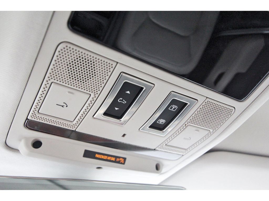 car-gallery-23