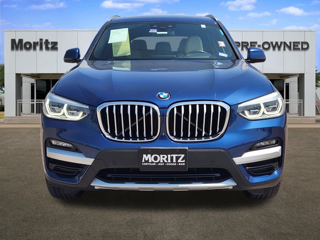 car-gallery-2