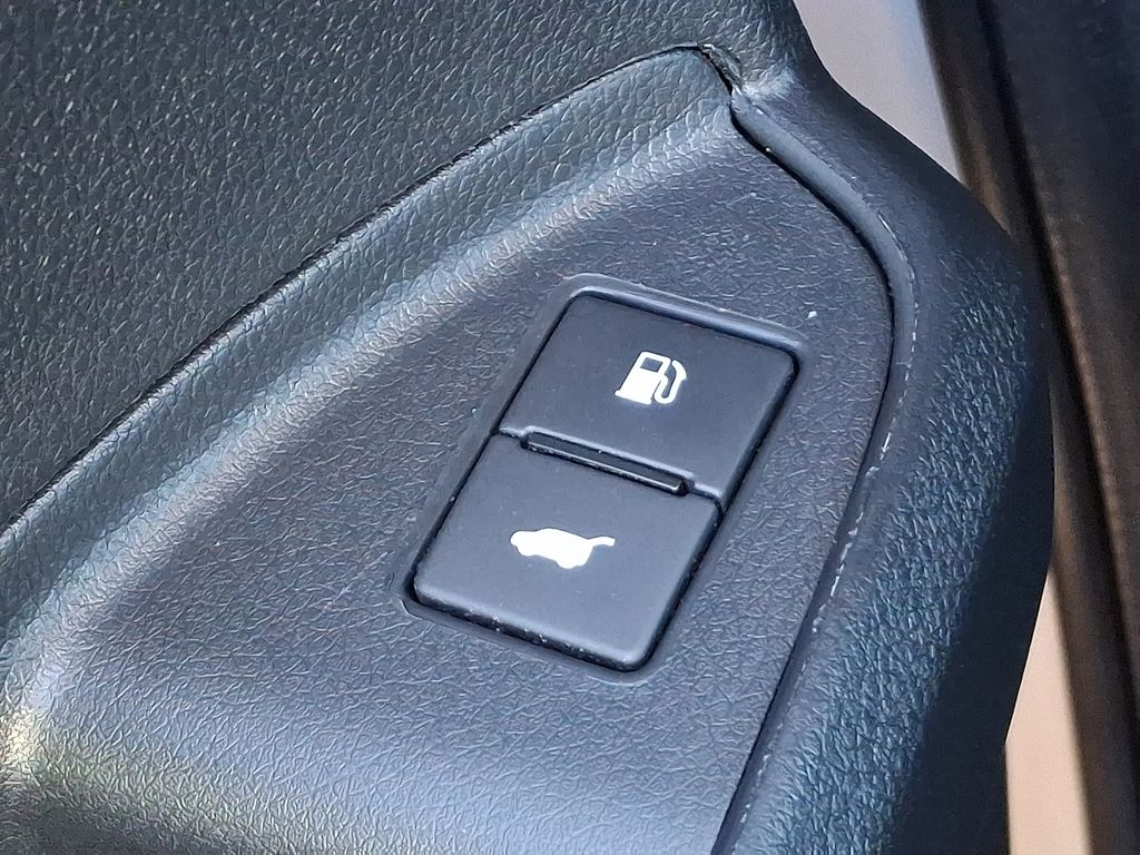 Thumbnail: 2022 Honda Pilot - 28