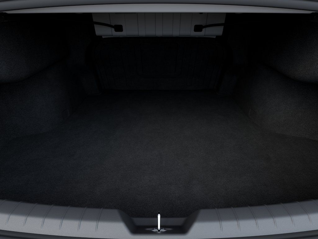 New 2026 Gray Kia LXS image 19