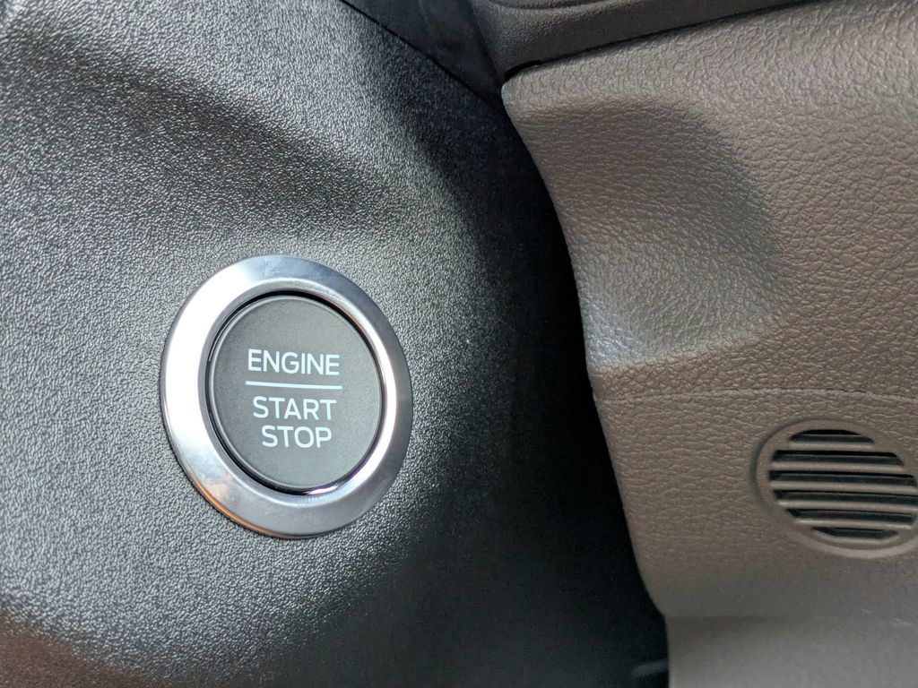 2026 Ford Transit-350 Passenger Van XLT