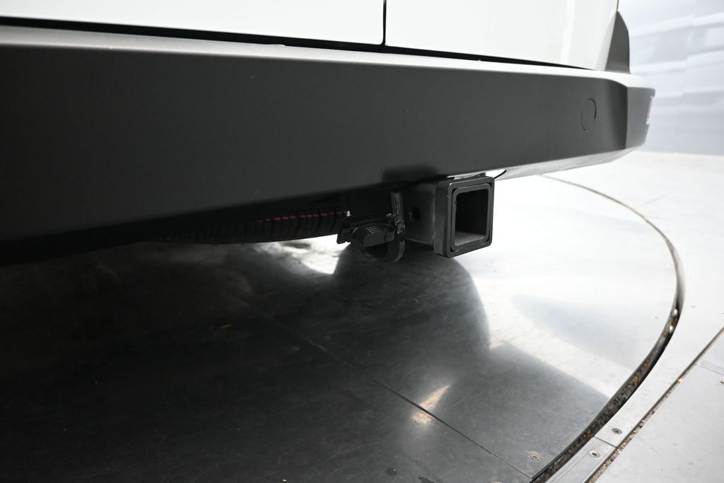 2022 Ford Transit Connect XL Cargo Van