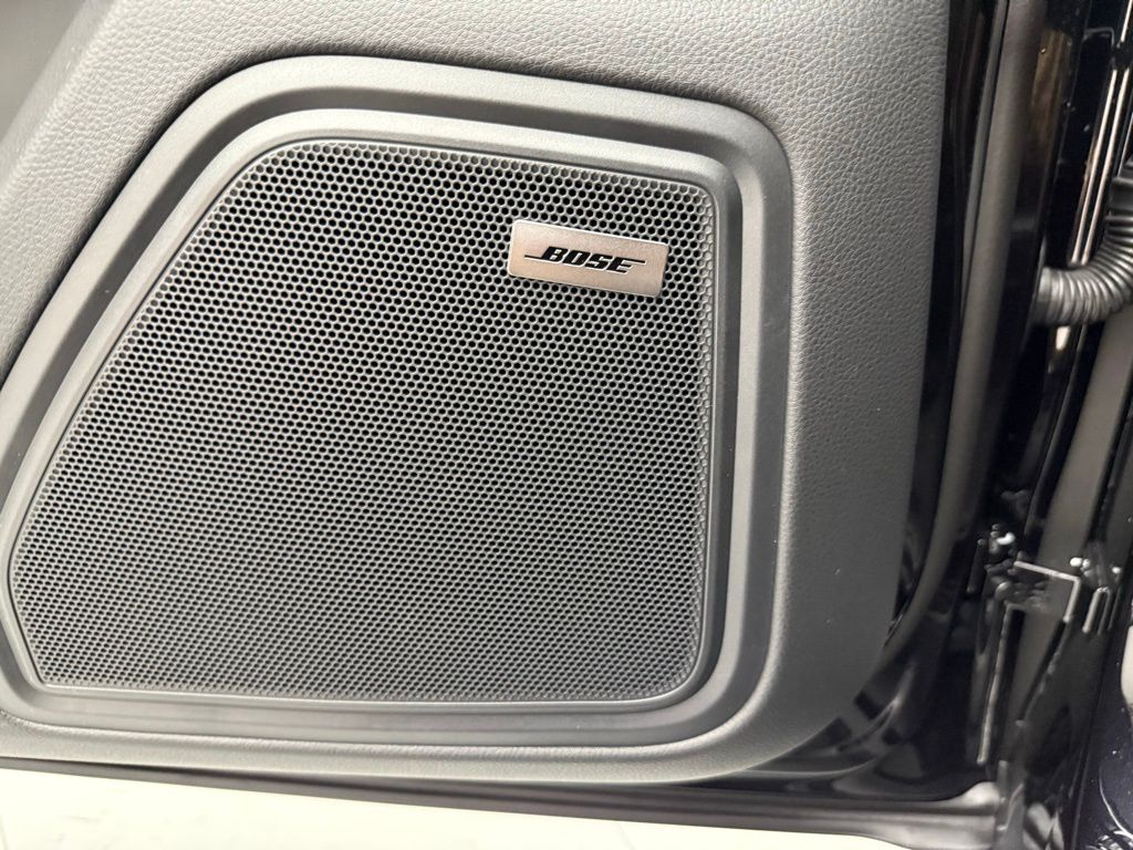 Thumbnail: 2026 Porsche Panamera - 20