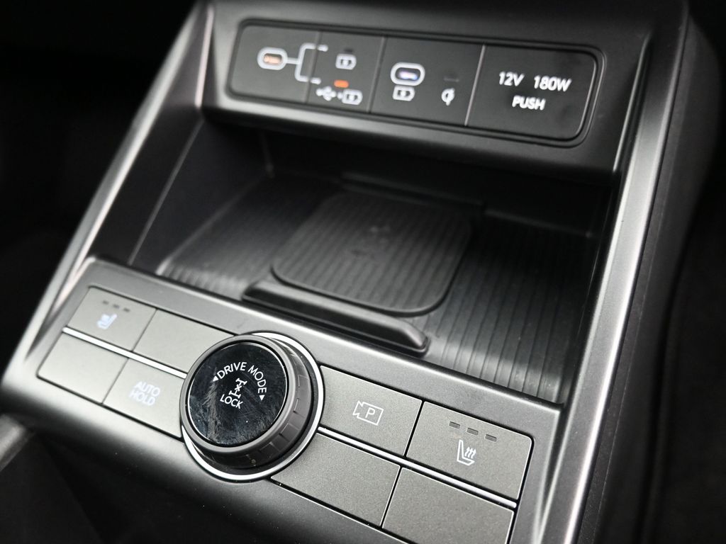 car-gallery-22