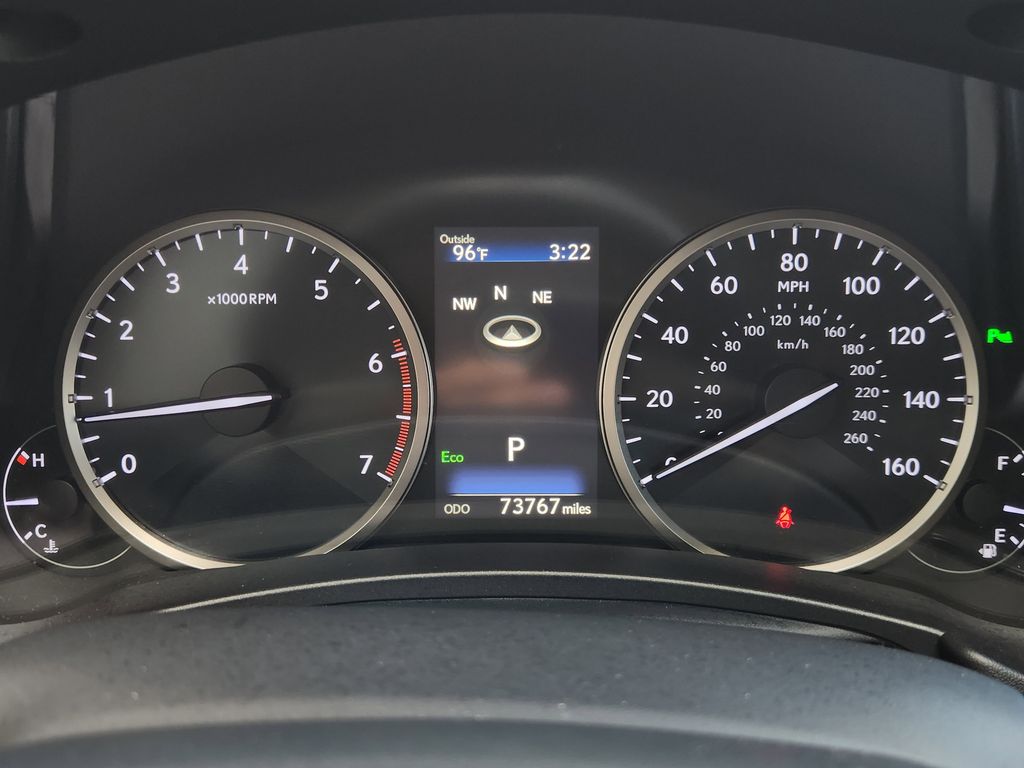 2019 Lexus NX 300 Base Silver at Toyota of Victoria