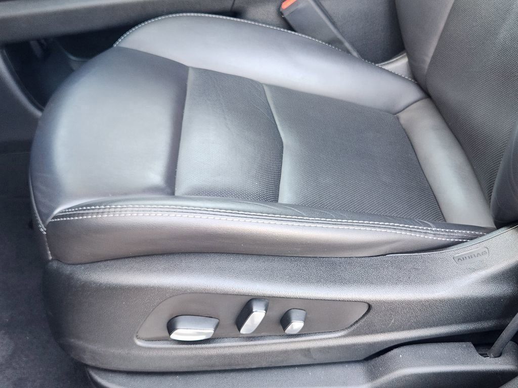 car-gallery-23