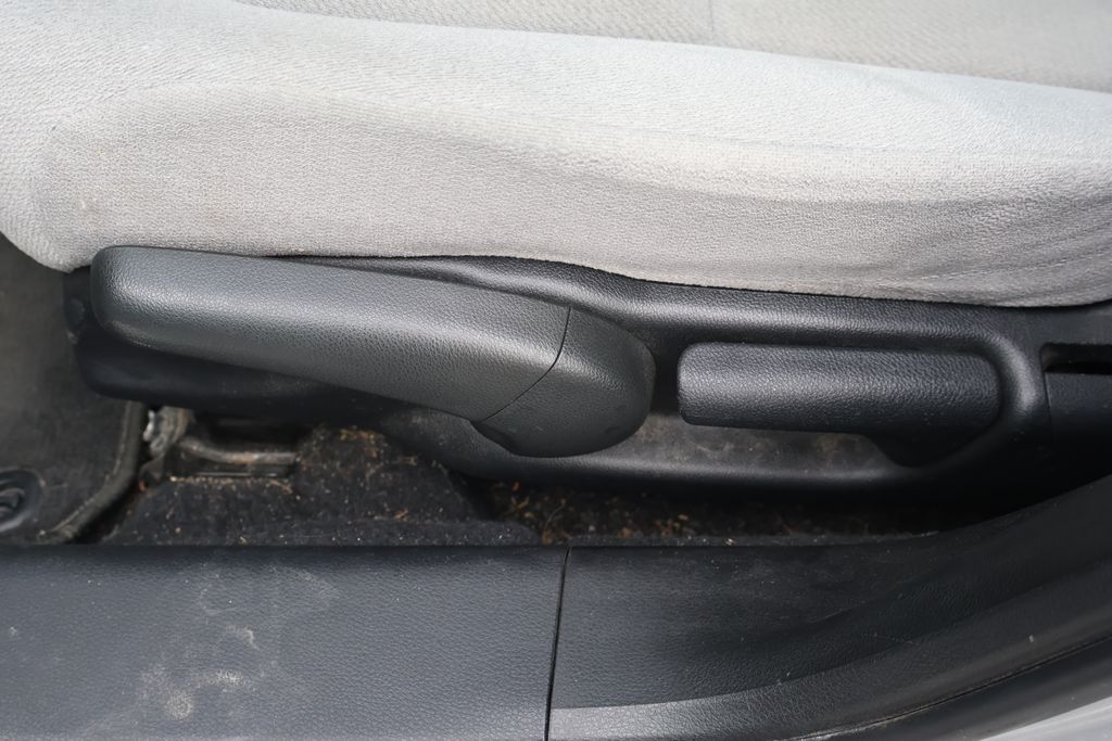 Thumbnail: 2013 Honda Accord - 9