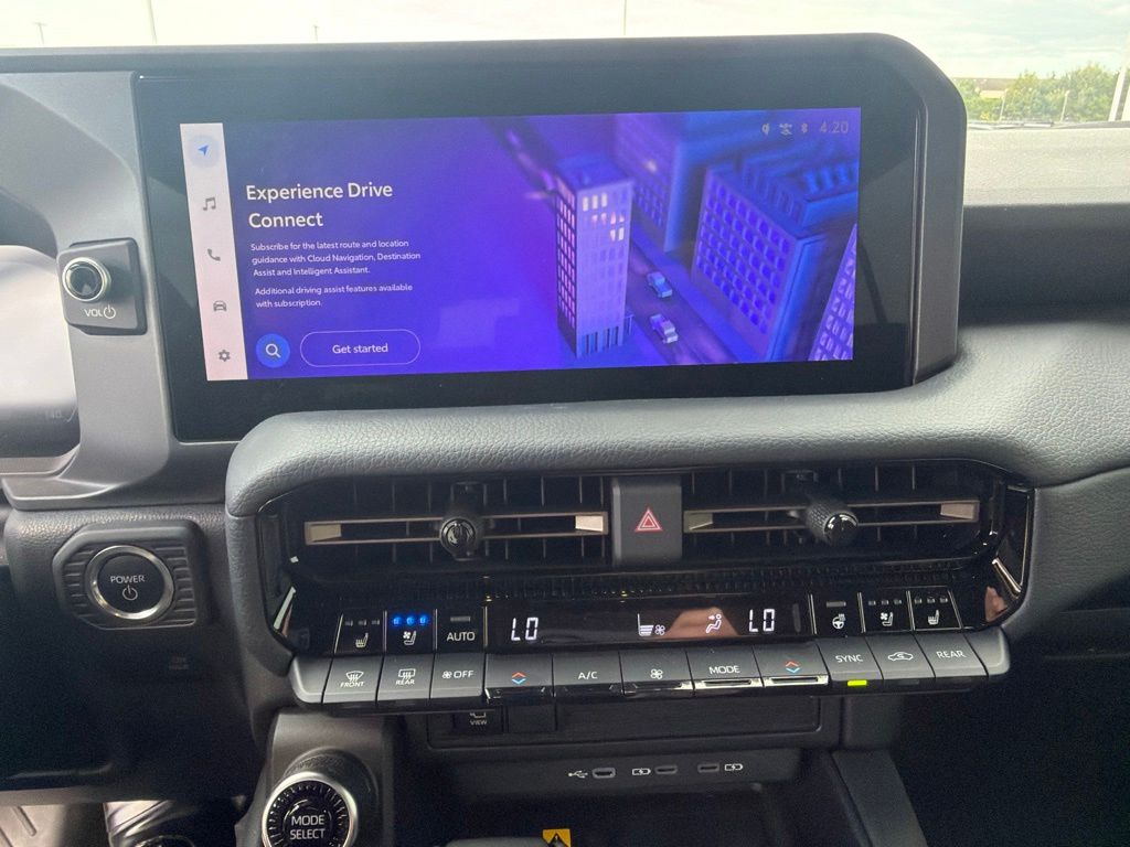 car-gallery-16
