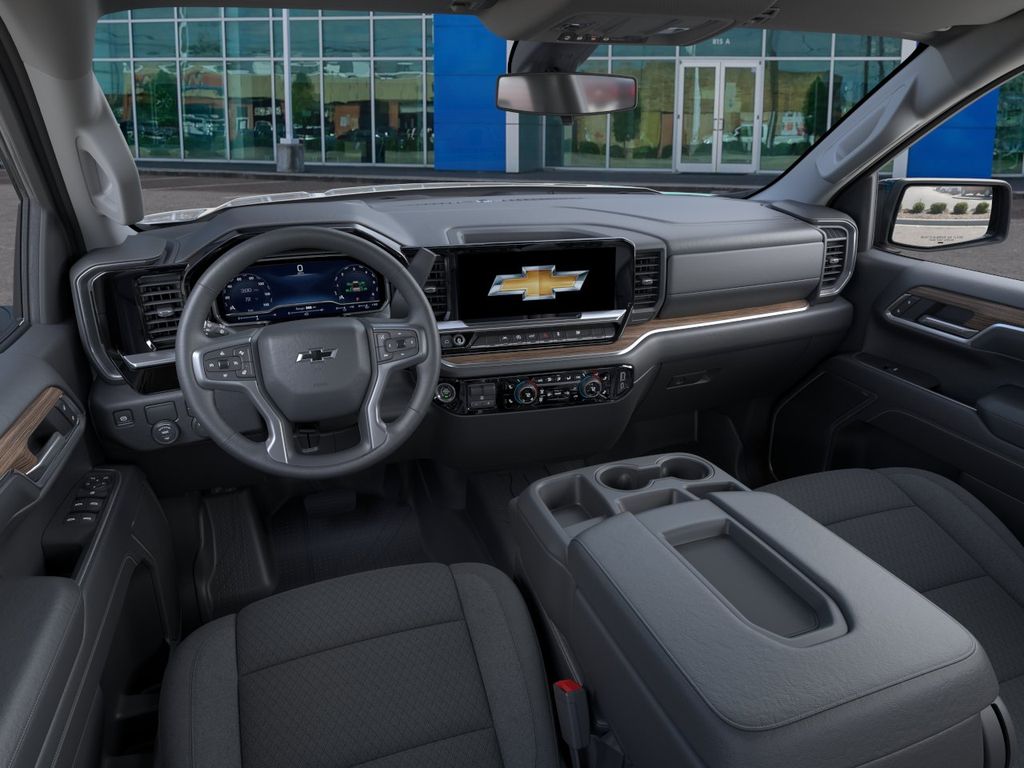 car-gallery-15