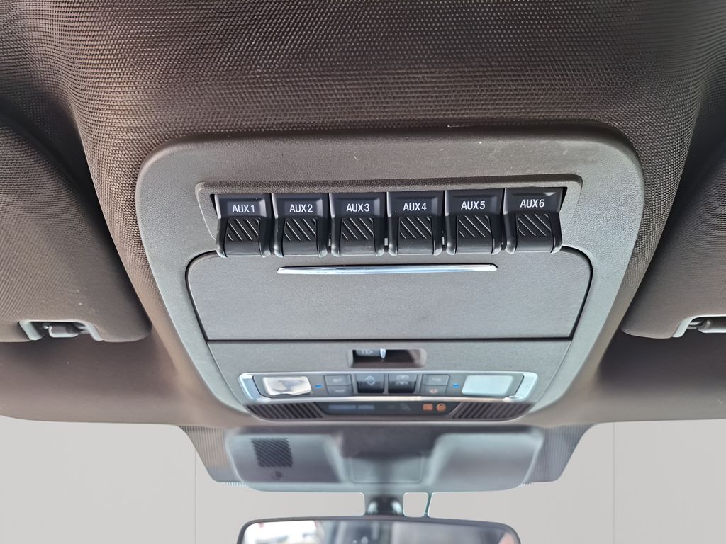 Used Car 2023 Ford F-350sd  King Ranch For Sale Under $80,000 In Austin, Texas