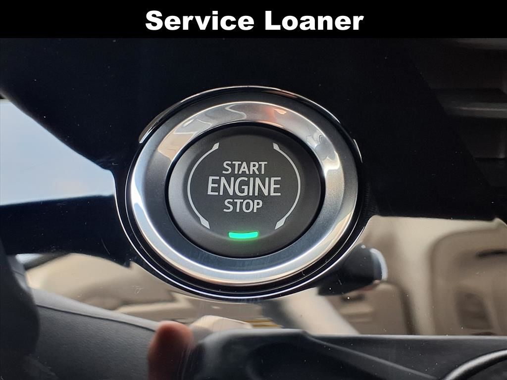car-gallery-6