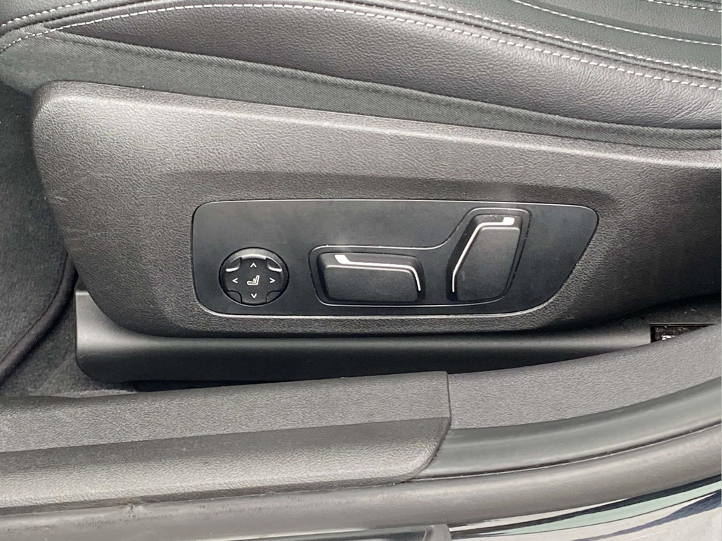 Used 2026 BMW 3 Series Sedan