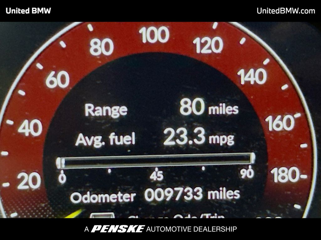 Thumbnail: 2025 Honda Civic - 7