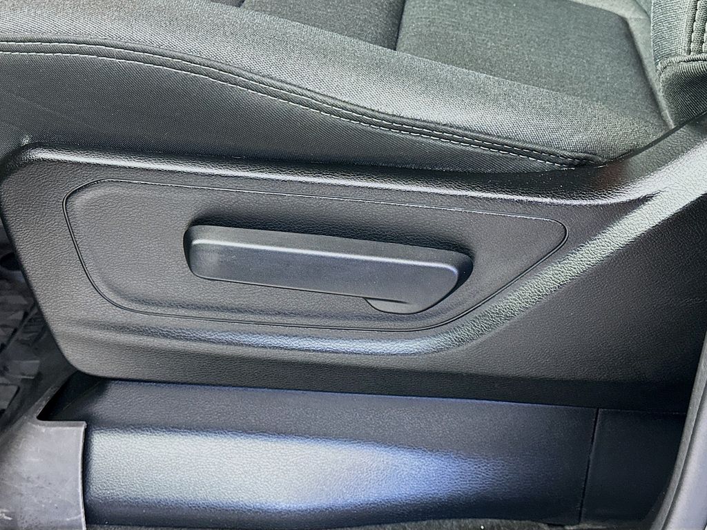 Ram150021