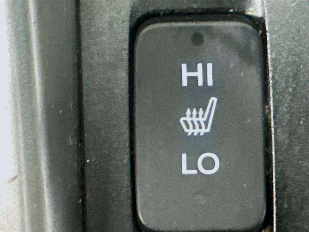 Used Car 2013 Honda Accord  Ex-l For Sale Under $10,000 In Austin, Texas