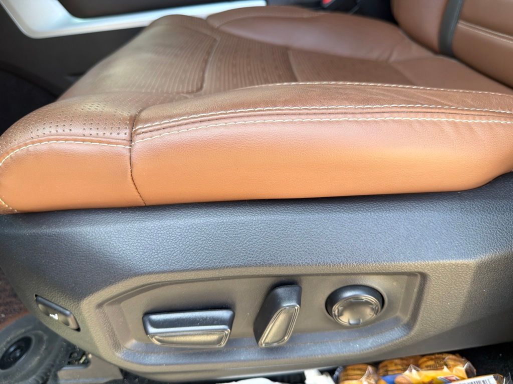 car-gallery-14