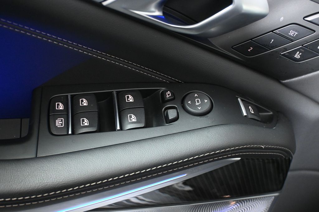 Thumbnail: 2026 BMW X7 - 31