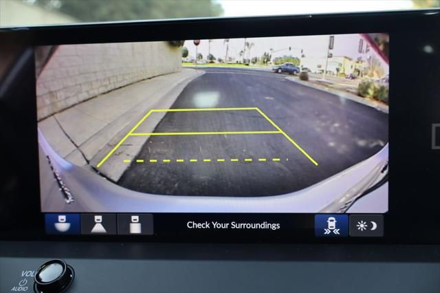 Thumbnail: 2025 Honda Accord - 16