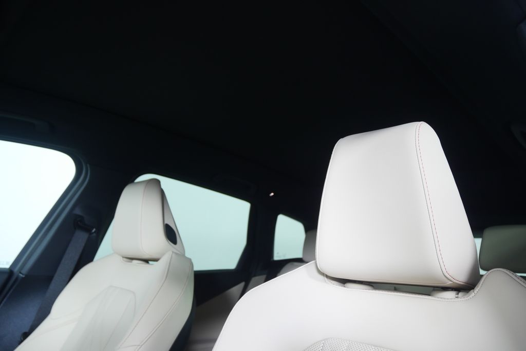 Thumbnail: 2026 BMW X3 - 11