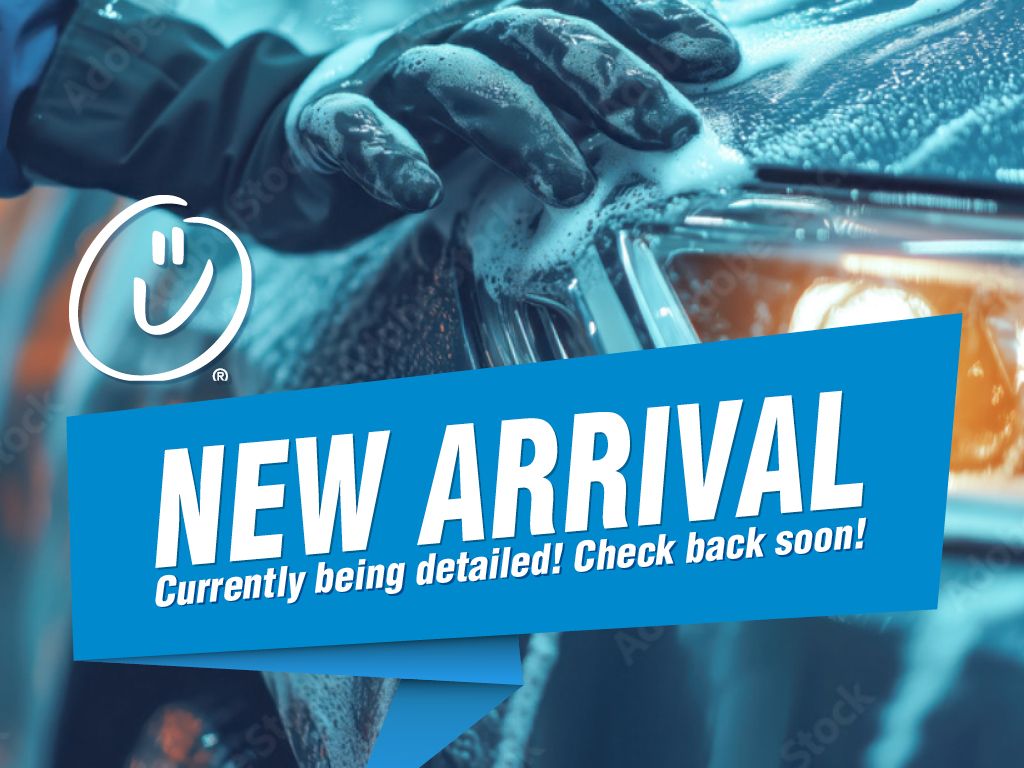 2023 Honda Ridgeline Black Edition AWD