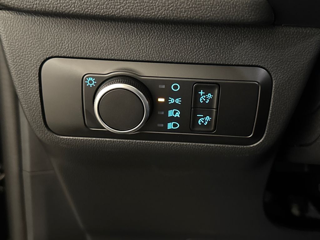 2025 Ford Escape Active photo 18