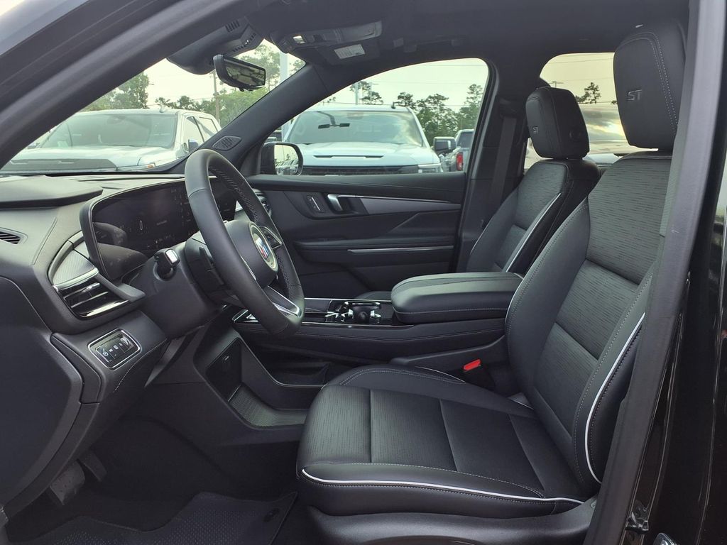 car-gallery-12