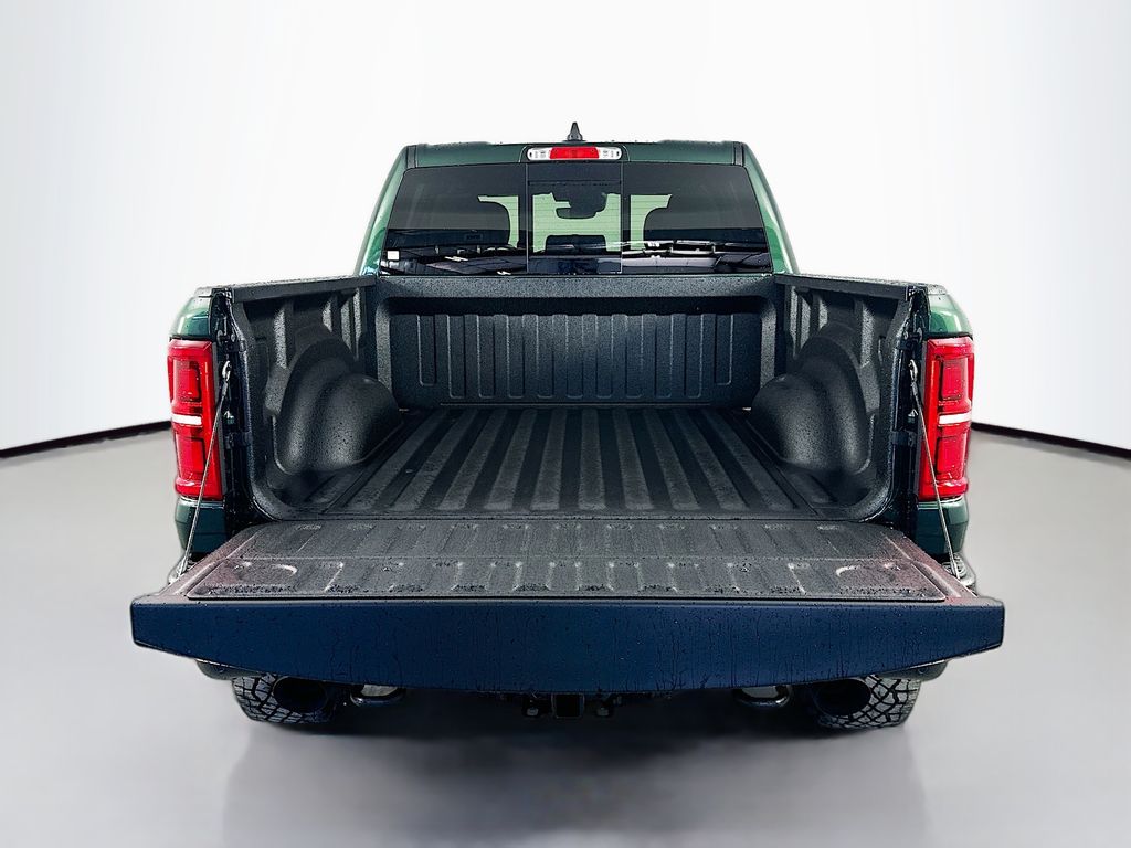 Ram150016